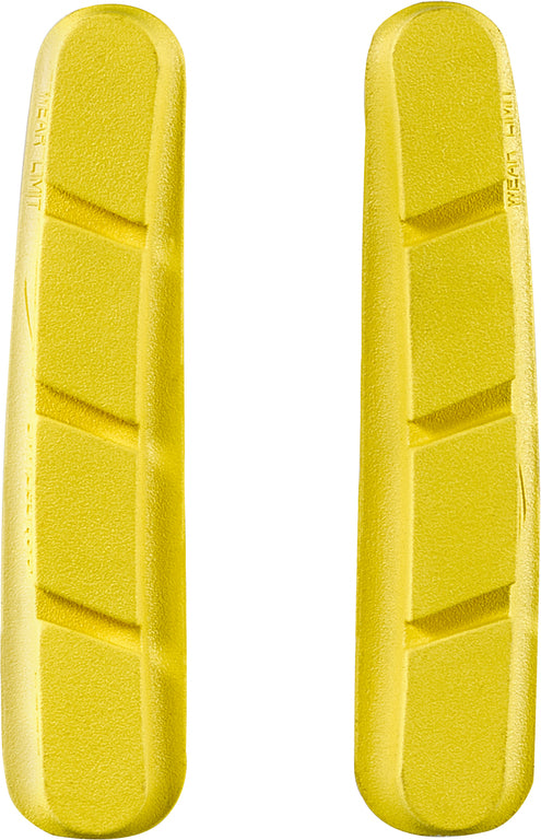 mv24601.jpg