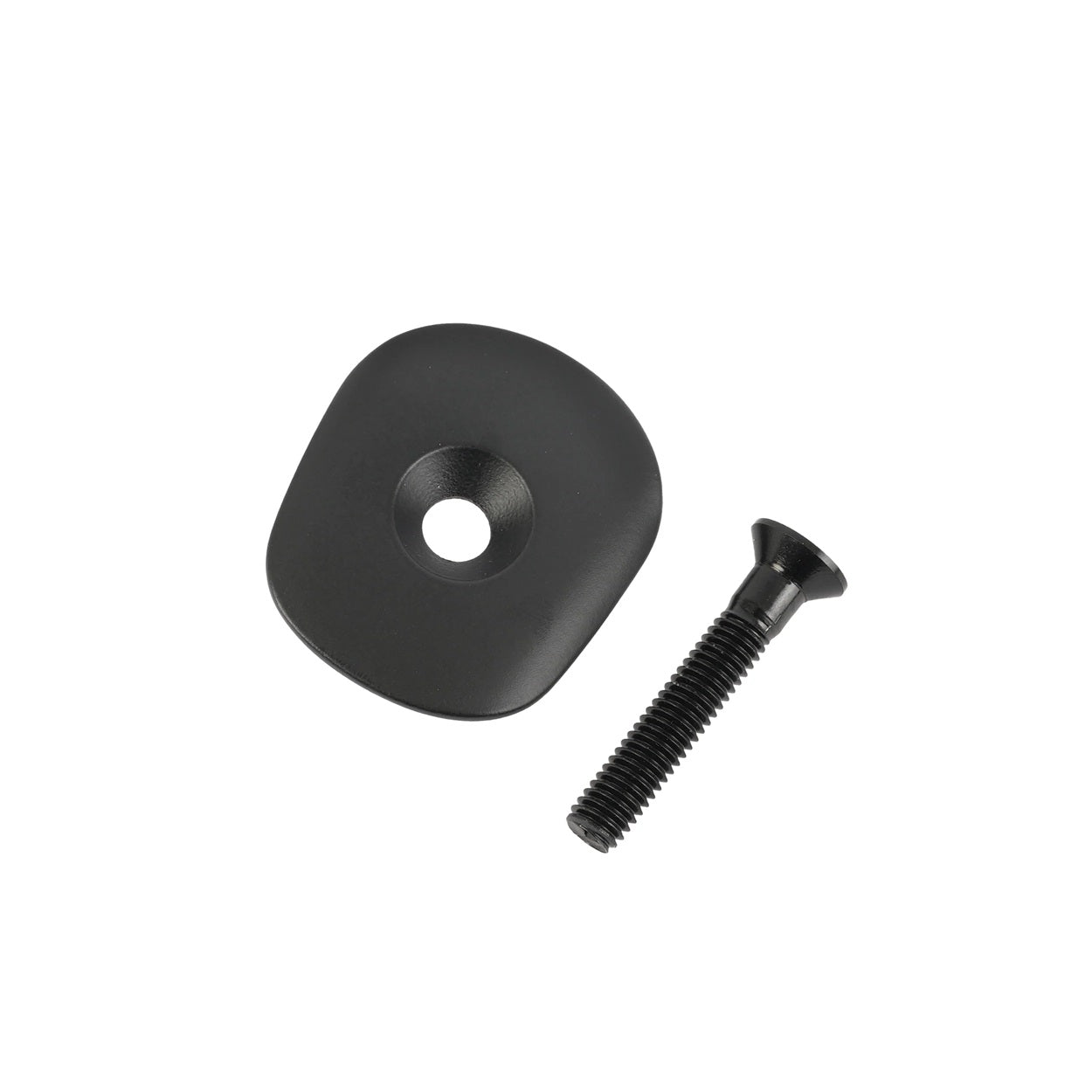 nv0001000983.jpg