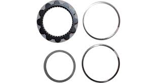 nv1004001299.jpg