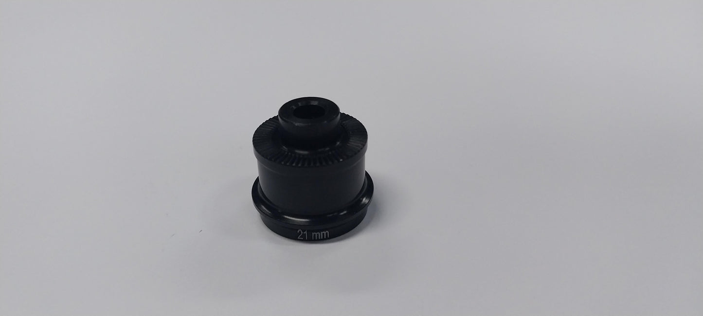 nv1004001411.jpg