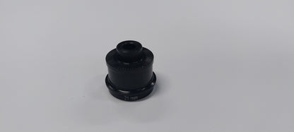 nv1004001411.jpg