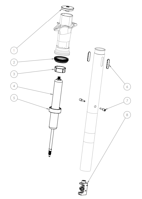nv3001013046.png