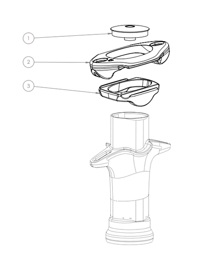nv3001013048.png