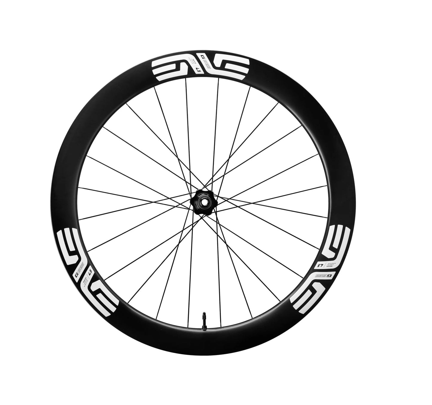 nvgses45dr.jpg