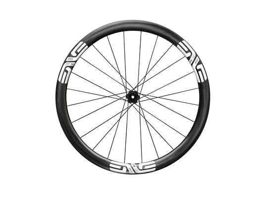 nvses34dwr.jpg