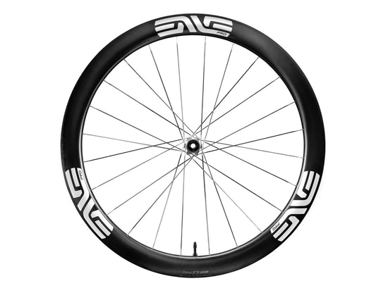 nvses45dprof.jpeg