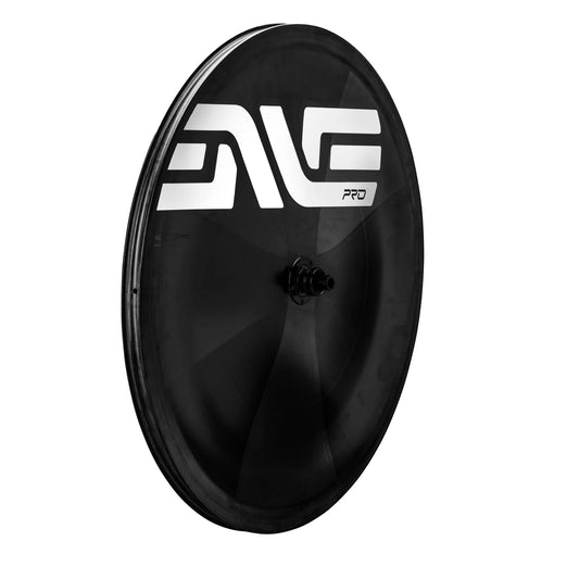 nvsesprodisc.jpg