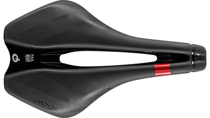 pldigx403hb21-am.jpg