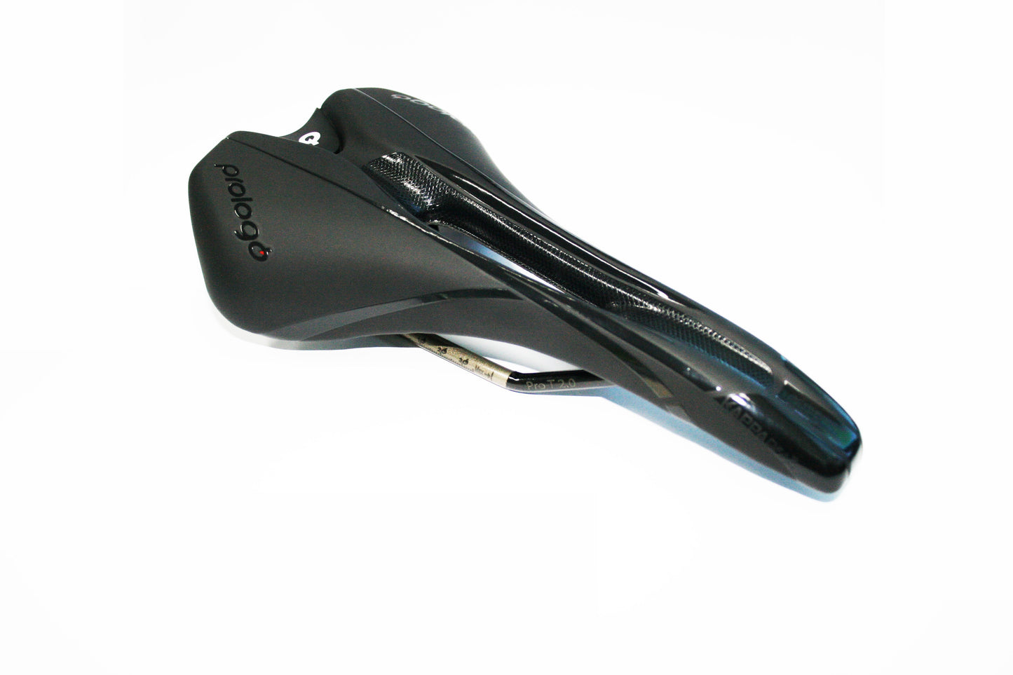 plked2200hb60.jpg