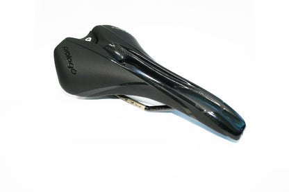 plked2200hb60.jpg