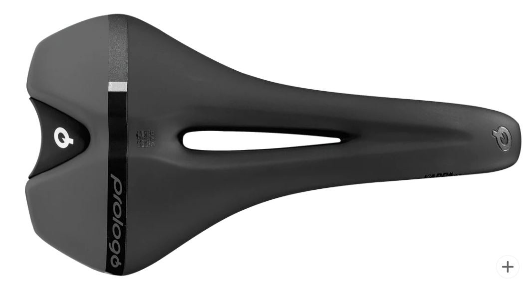plkeps200hb00-am.jpg