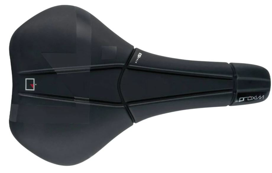 plpr40205hb95-am.jpg