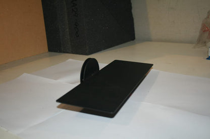 popm12037501.jpg