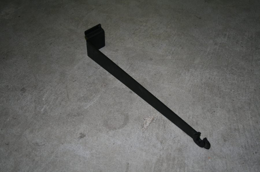 popm32892501.jpg