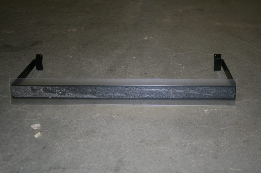 popm32892601.jpg