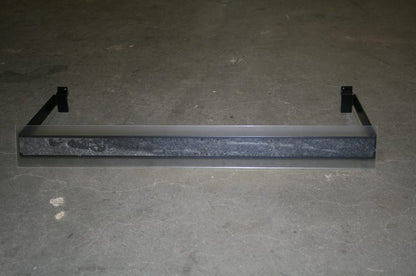 popm32892601.jpg