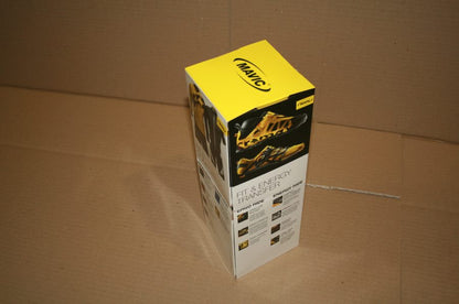 popm36260401.jpg