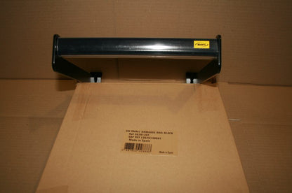 popm36261301.jpg