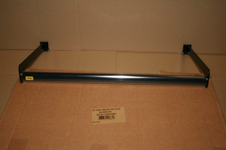 popm36261401.jpg