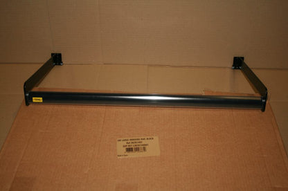 popm36261401.jpg