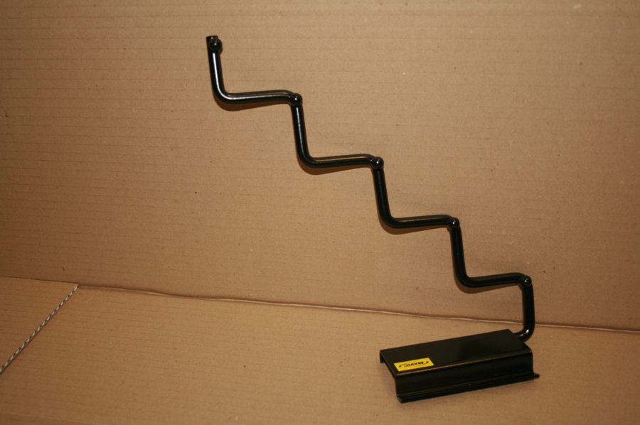 popm36261601.jpg