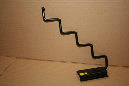 popm36261601.jpg
