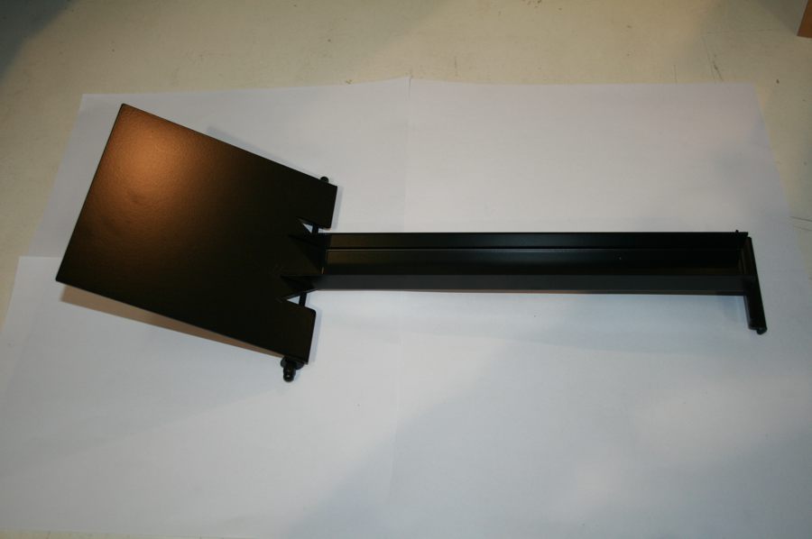 popm36266001.jpg
