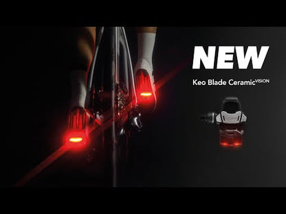 KEO 2 MAX VISION