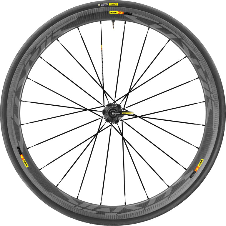 r17551.jpg