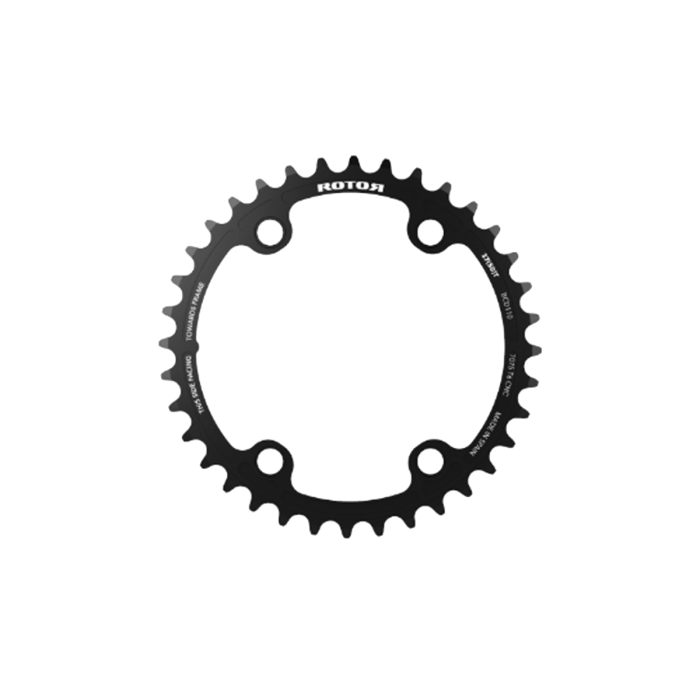 rtaxsnoq110x43537.png