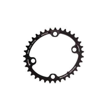 rtaxsq107x43537.png