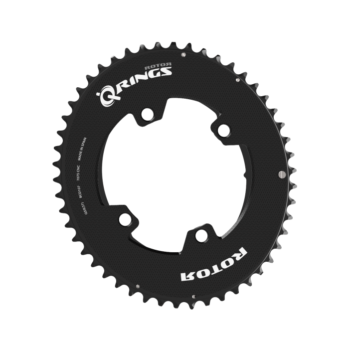 rtaxsq107x44850.png