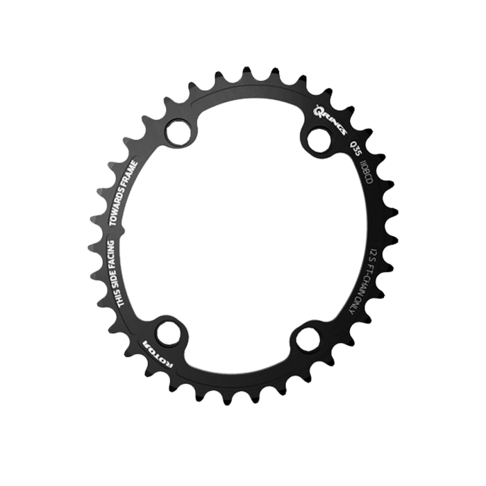 rtaxsq110x43537.png