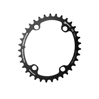rtaxsq110x43537.png
