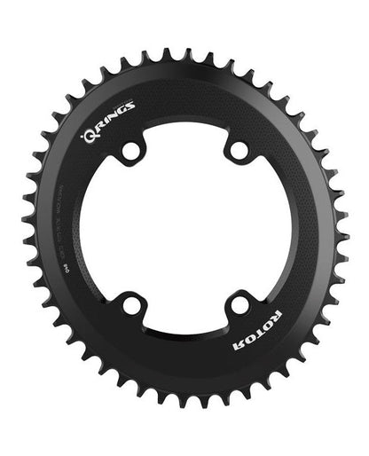 rtaxsq110x4.jpg