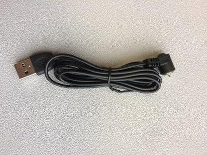 rtc00-013-00270.jpg