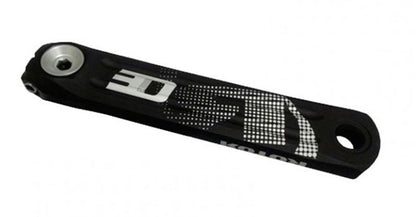 rtckp-3d24l.jpg