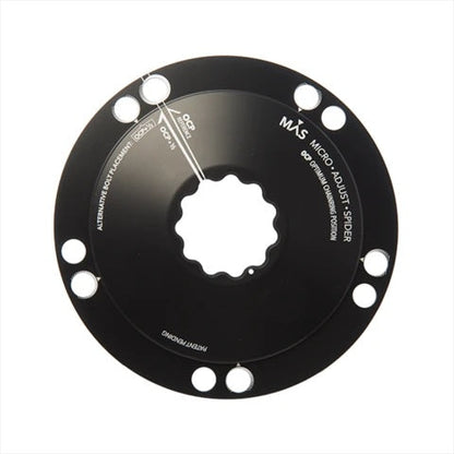 rtckp-3dplusmasspd-b 110.jpg