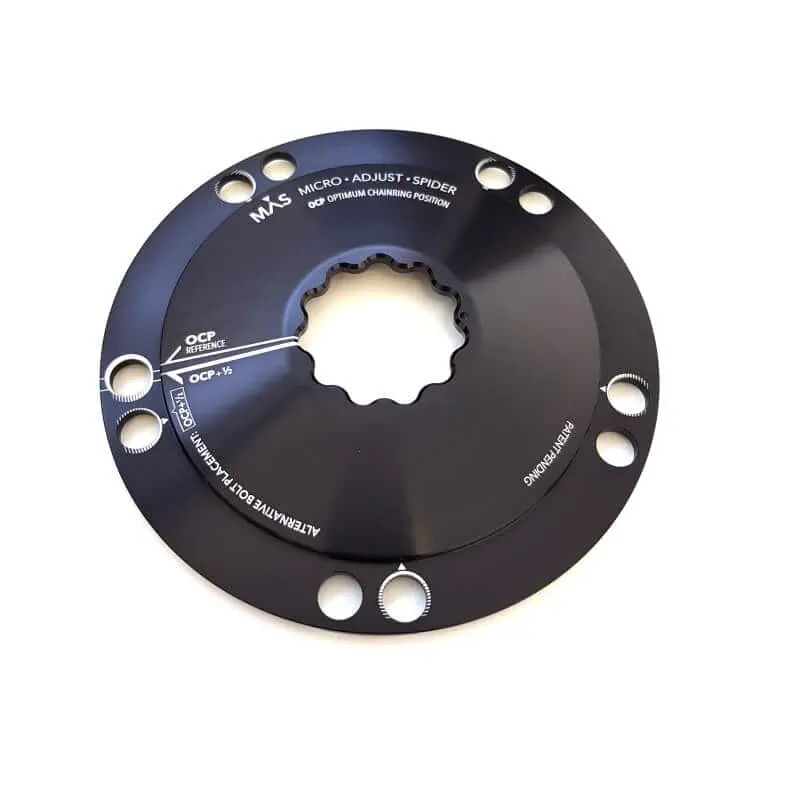 rtckp-3dplusmasspd-b 130.png