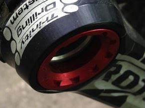 rtckp-3dplusndsblt-r.jpg