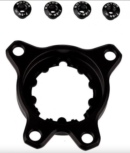 rtckp-qx1sramgxp.jpg