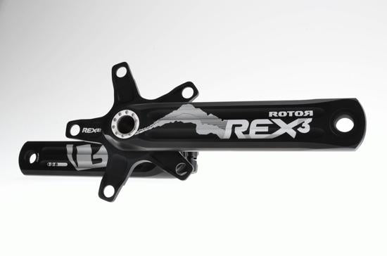 rtmtbcrex3.260172.5.jpg