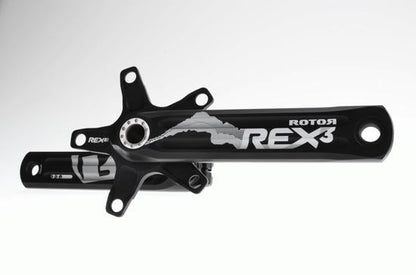 rtmtbcrex3.260172.5.jpg