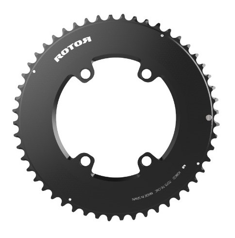 rtnoq110-456a.png