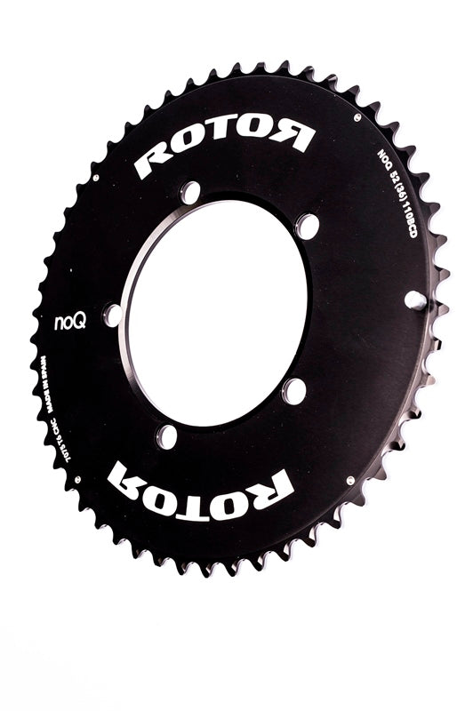 rtnoq110at.jpg