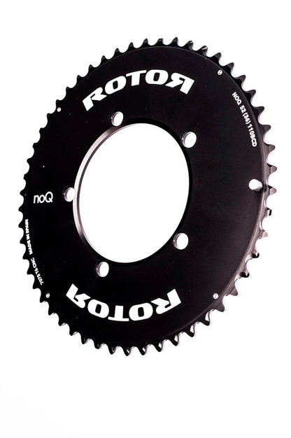 rtnoq110at.jpg
