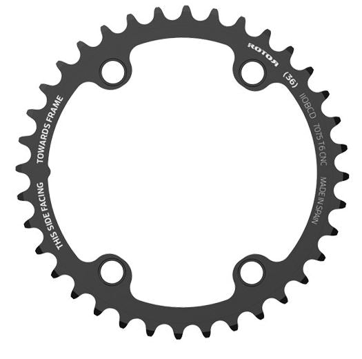 rtnoq110x4-inner.jpg