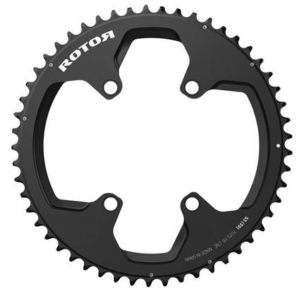rtnoq110x4.jpg