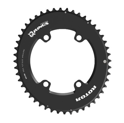 rtqr110-454a.png