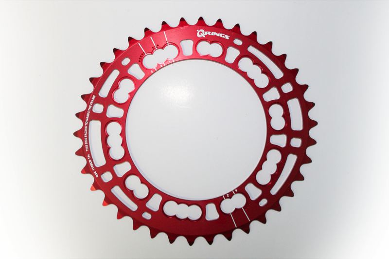 rtqr11038r.jpg